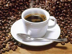 bon-café-300x226