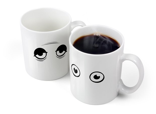 12_wakeup00