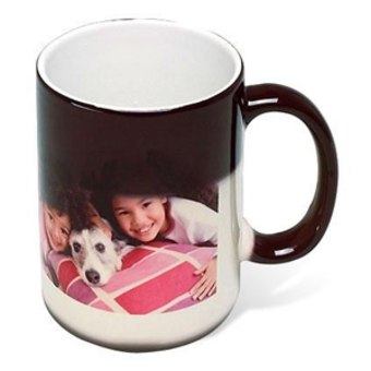 mug-magique-noir-a-