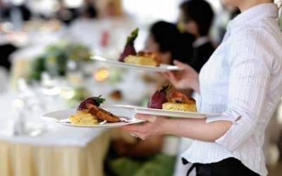 Formation-Restauration-Hotellerie-400x250