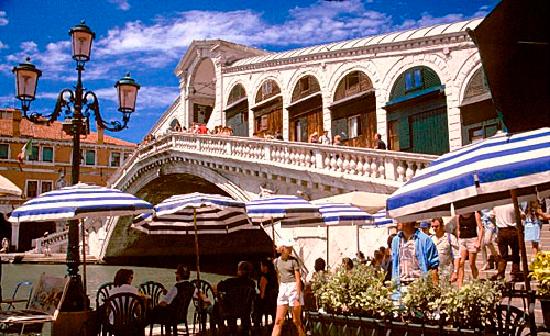 venice