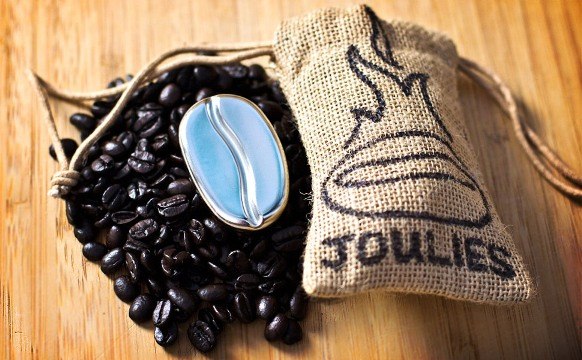 coffee-joulies-xl
