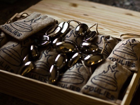 coffeejoulies-3