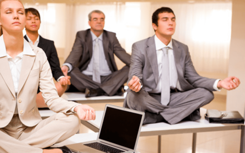 MEDITER
