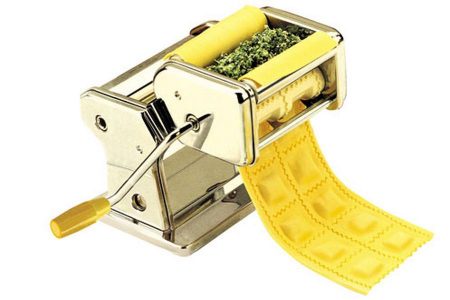 machine imperia efficacités